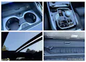 BMW X5 xDrive 48V 40d M Sport Pro Steptronic * Facelift * 7 Sitzer * NP 163'170.- *