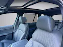 BMW X5 xDrive 48V 40d M Sport Pro Steptronic * Facelift * 7 Sitzer * NP 163'170.- *