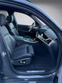 BMW X5 xDrive 48V 40d M Sport Pro Steptronic * Facelift * 7 Sitzer * NP 163'170.- *