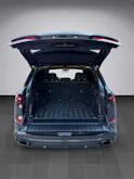 BMW X5 xDrive 48V 40d M Sport Pro Steptronic * Facelift * 7 Sitzer * NP 163'170.- *