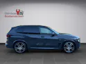 BMW X5 xDrive 48V 40d M Sport Pro Steptronic * Facelift * 7 Sitzer * NP 163'170.- *