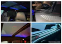 BMW X5 xDrive 48V 40d M Sport Pro Steptronic * Facelift * 7 Sitzer * NP 163'170.- *