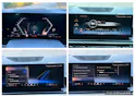 BMW X5 xDrive 48V 40d M Sport Pro Steptronic * Facelift * 7 Sitzer * NP 163'170.- *