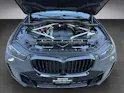 BMW X5 xDrive 48V 40d M Sport Pro Steptronic * Facelift * 7 Sitzer * NP 163'170.- *
