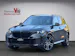 BMW X5 xDrive 48V 40d M Sport Pro Steptronic * Facelift * 7 Sitzer * NP 163'170.- *