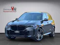 BMW X5 xDrive 48V 40d M Sport Pro Steptronic * Facelift * 7 Sitzer * NP 163'170.- *