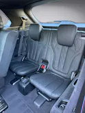 BMW X5 xDrive 48V 40d M Sport Pro Steptronic * Facelift * 7 Sitzer * NP 163'170.- *