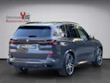 BMW X5 xDrive 48V 40d M Sport Pro Steptronic * Facelift * 7 Sitzer * NP 163'170.- *