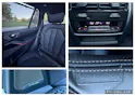BMW X5 xDrive 48V 40d M Sport Pro Steptronic * Facelift * 7 Sitzer * NP 163'170.- *