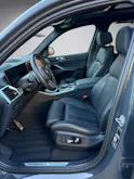 BMW X5 xDrive 48V 40d M Sport Pro Steptronic * Facelift * 7 Sitzer * NP 163'170.- *