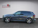 BMW X5 xDrive 48V 40d M Sport Pro Steptronic * Facelift * 7 Sitzer * NP 163'170.- *