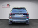 BMW X5 xDrive 48V 40d M Sport Pro Steptronic * Facelift * 7 Sitzer * NP 163'170.- *