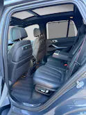 BMW X5 xDrive 48V 40d M Sport Pro Steptronic * Facelift * 7 Sitzer * NP 163'170.- *