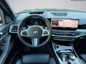 BMW X5 xDrive 48V 40d M Sport Pro Steptronic * Facelift * 7 Sitzer * NP 163'170.- *