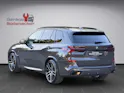 BMW X5 xDrive 48V 40d M Sport Pro Steptronic * Facelift * 7 Sitzer * NP 163'170.- *