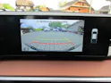 KGM -SsangYong Musso 80,6 kWh Platinum 4WD
