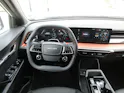 KGM -SsangYong Musso 80,6 kWh Platinum 4WD