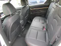 KGM -SsangYong Musso 80,6 kWh Platinum 4WD