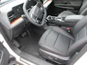 KGM -SsangYong Musso 80,6 kWh Platinum 4WD