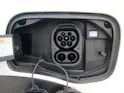 KGM -SsangYong Musso 80,6 kWh Platinum 4WD