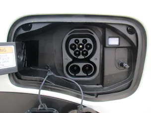 KGM -SsangYong Musso 80,6 kWh Platinum 4WD