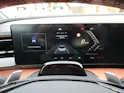 KGM -SsangYong Musso 80,6 kWh Platinum 4WD