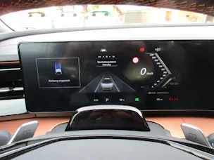 KGM -SsangYong Musso 80,6 kWh Platinum 4WD