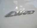 KGM -SsangYong Musso 80,6 kWh Platinum 4WD