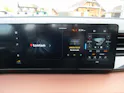 KGM -SsangYong Musso 80,6 kWh Platinum 4WD