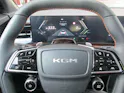 KGM -SsangYong Musso 80,6 kWh Platinum 4WD