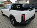 KGM -SsangYong Musso 80,6 kWh Platinum 4WD