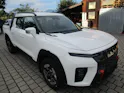 KGM -SsangYong Musso 80,6 kWh Platinum 4WD