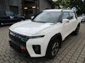 KGM -SsangYong Musso 80,6 kWh Platinum 4WD