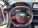 PEUGEOT 2008 1.2 145 MHEV Allure Automat