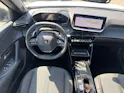 PEUGEOT 2008 1.2 145 MHEV Allure Automat