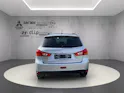 Mitsubishi ASX 1.8 DID Sport 4x4