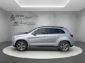 Mitsubishi ASX 1.8 DID Sport 4x4