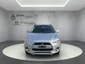 Mitsubishi ASX 1.8 DID Sport 4x4