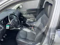 Mitsubishi ASX 1.8 DID Sport 4x4