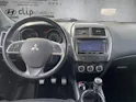 Mitsubishi ASX 1.8 DID Sport 4x4