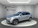 Mitsubishi ASX 1.8 DID Sport 4x4