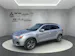 Mitsubishi ASX 1.8 DID Sport 4x4