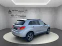 Mitsubishi ASX 1.8 DID Sport 4x4