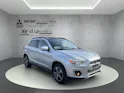 Mitsubishi ASX 1.8 DID Sport 4x4