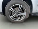 Mitsubishi ASX 1.8 DID Sport 4x4