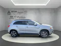 Mitsubishi ASX 1.8 DID Sport 4x4