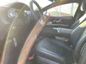 MERCEDES-BENZ EQS 53 4Matic+ 658PS Automat