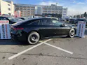 MERCEDES-BENZ EQS 53 4Matic+ 658PS Automat