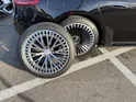MERCEDES-BENZ EQS 53 4Matic+ 658PS Automat