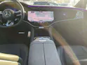 MERCEDES-BENZ EQS 53 4Matic+ 658PS Automat